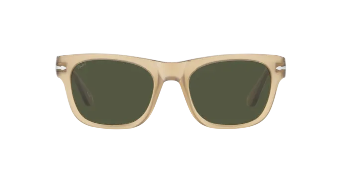 Persol PO3269S 116931