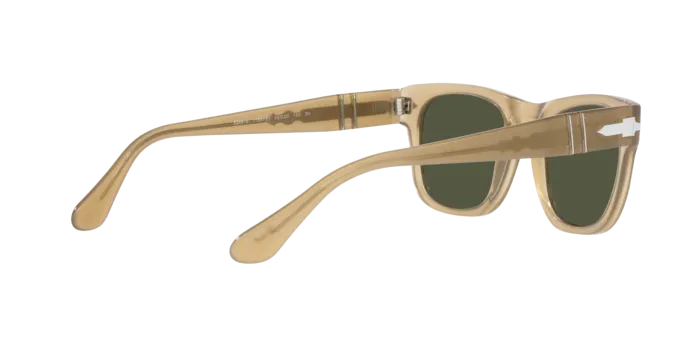 Persol PO3269S 116931