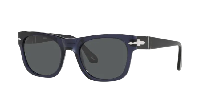 Persol PO3269S 181/B1