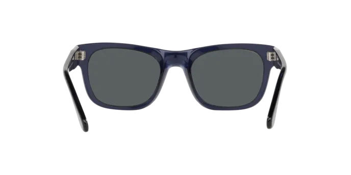 Persol PO3269S 181/B1