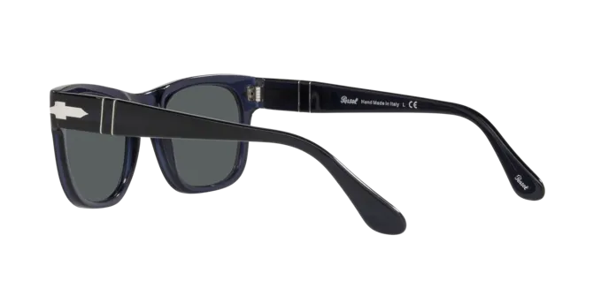 Persol PO3269S 181/B1