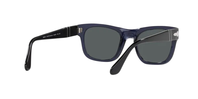 Persol PO3269S 181/B1