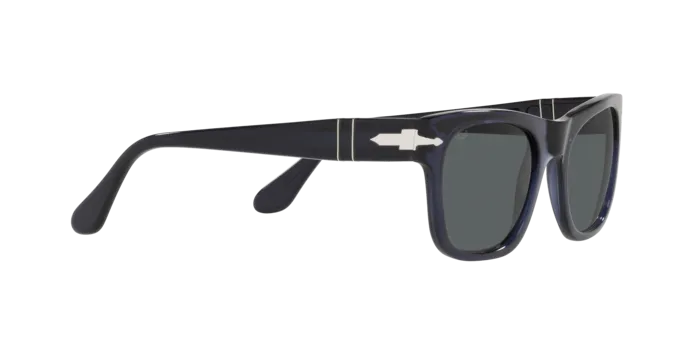 Persol PO3269S 181/B1