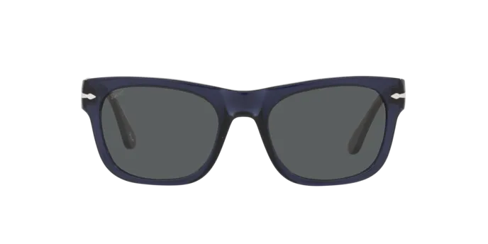 Persol PO3269S 181/B1