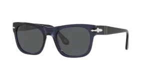 Persol PO3269S 181/B1