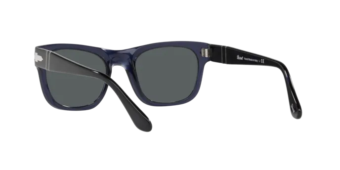 Persol PO3269S 181/B1