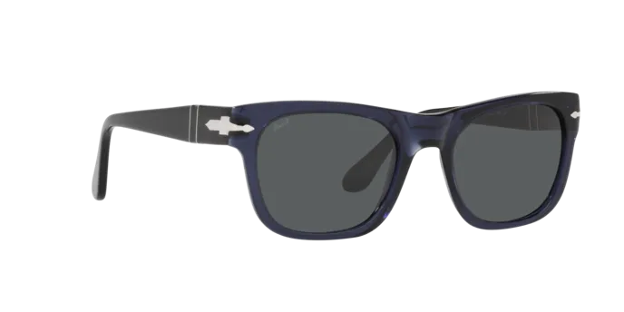 Persol PO3269S 181/B1