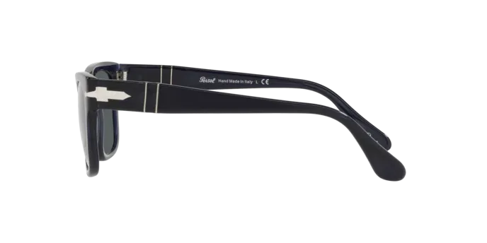 Persol PO3269S 181/B1