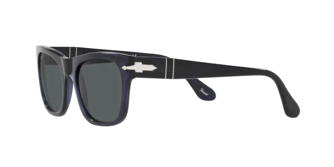 Persol PO3269S 181/B1
