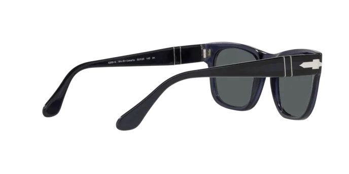 Persol PO3269S 181/B1
