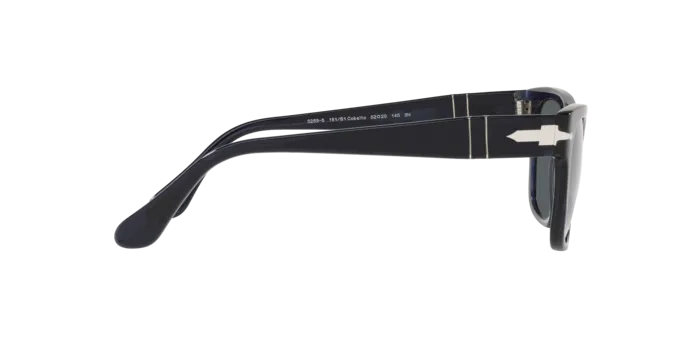Persol PO3269S 181/B1