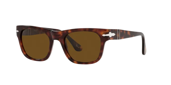 Persol PO3269S 24/57