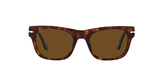 Persol PO3269S 24/57