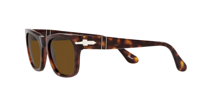 Persol PO3269S 24/57