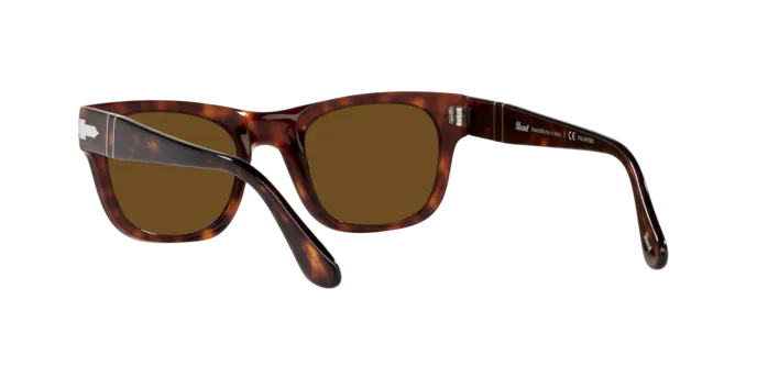 Persol PO3269S 24/57