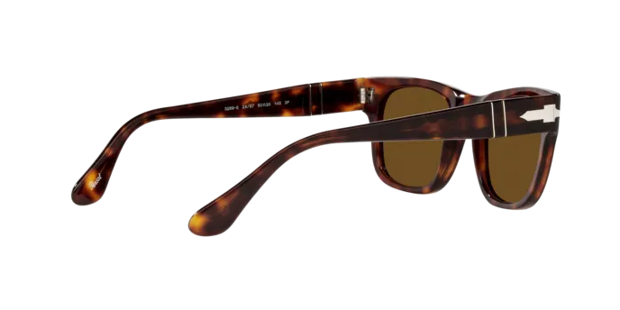Persol PO3269S 24/57