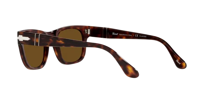 Persol PO3269S 24/57