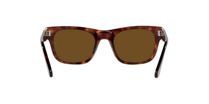 Persol PO3269S 24/57