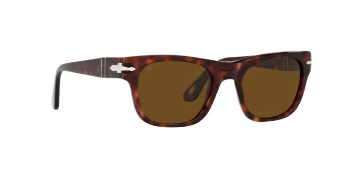 Persol PO3269S 24/57