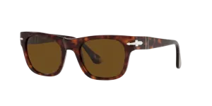 Persol PO3269S 24/57
