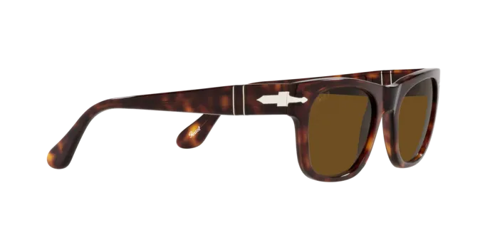 Persol PO3269S 24/57