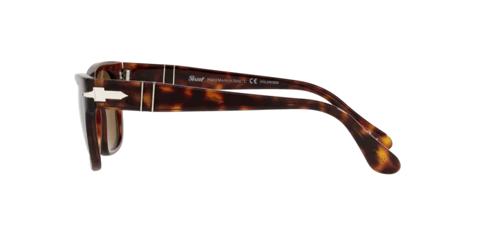 Persol PO3269S 24/57