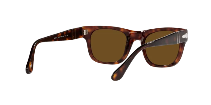 Persol PO3269S 24/57