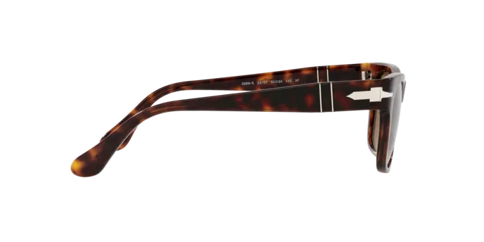 Persol PO3269S 24/57