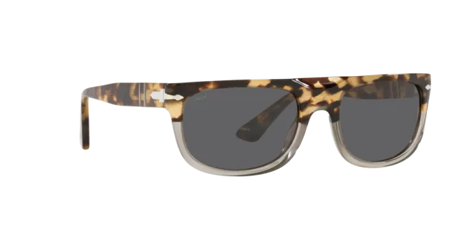 Persol PO3271S 1130B1