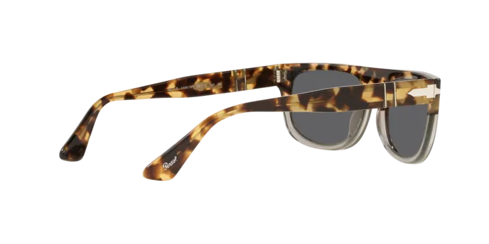 Persol PO3271S 1130B1