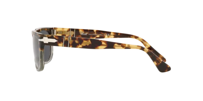 Persol PO3271S 1130B1