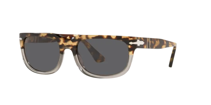 Persol PO3271S 1130B1