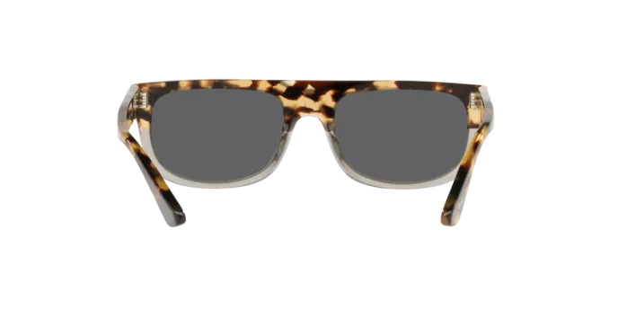 Persol PO3271S 1130B1