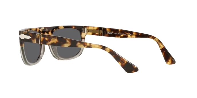 Persol PO3271S 1130B1