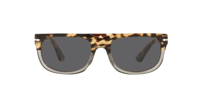 Persol PO3271S 1130B1