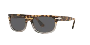 Persol PO3271S 1130B1