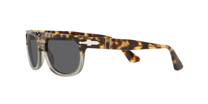 Persol PO3271S 1130B1