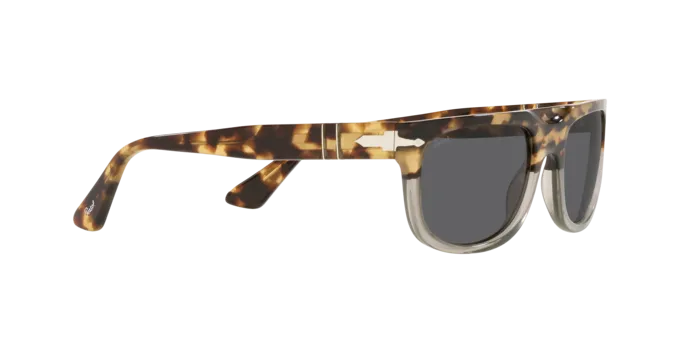 Persol PO3271S 1130B1