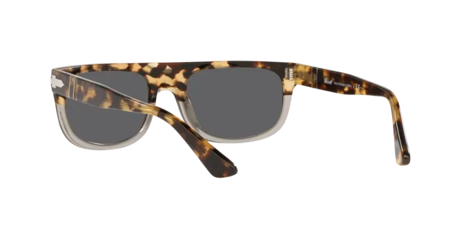 Persol PO3271S 1130B1