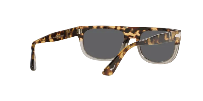 Persol PO3271S 1130B1