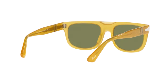 Persol PO3271S 204/4E