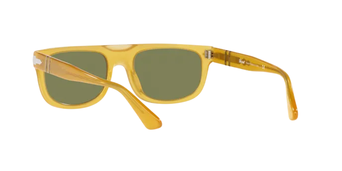 Persol PO3271S 204/4E