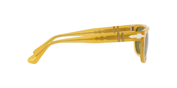 Persol PO3271S 204/4E