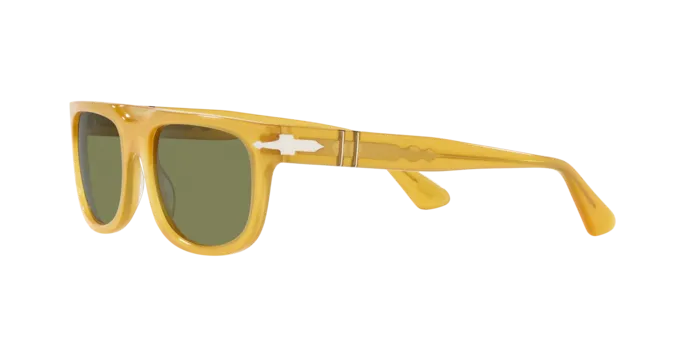 Persol PO3271S 204/4E