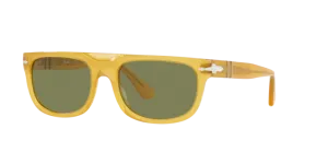 Persol PO3271S 204/4E