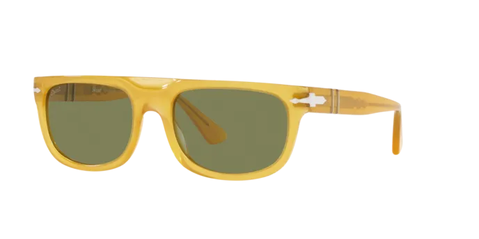 Persol PO3271S 204/4E