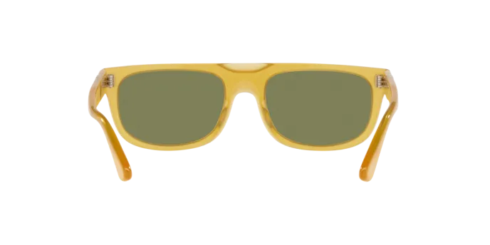 Persol PO3271S 204/4E