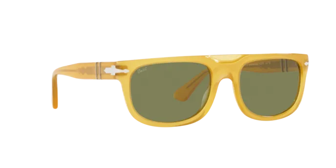 Persol PO3271S 204/4E