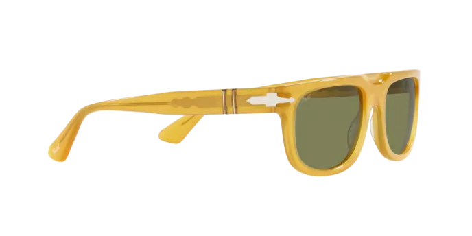 Persol PO3271S 204/4E