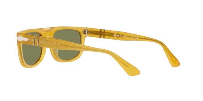 Persol PO3271S 204/4E